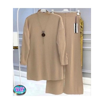 Костюм #22571263