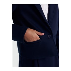 Жакет для девочек MARK FORMELLE, 1043043