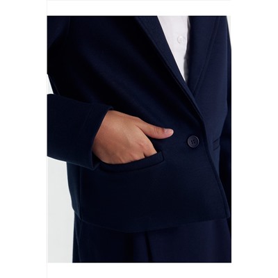 Жакет для девочек MARK FORMELLE, 1043043