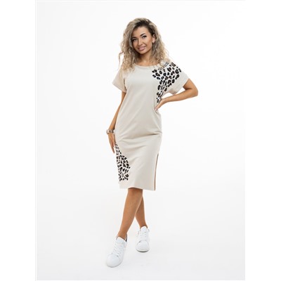 Текс-плюс Платье НФ-00225388