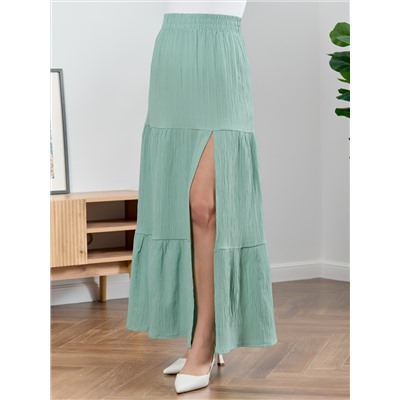 Юбка Сиеста-4