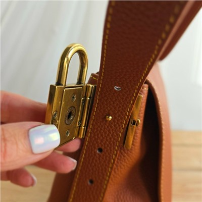 Сумка #23068929