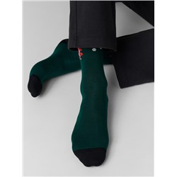 НОСКИ МУЖСКИЕ 017K-3417