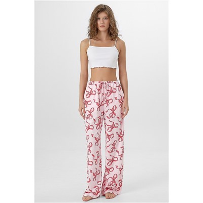 Брюки MARK FORMELLE, 1178516