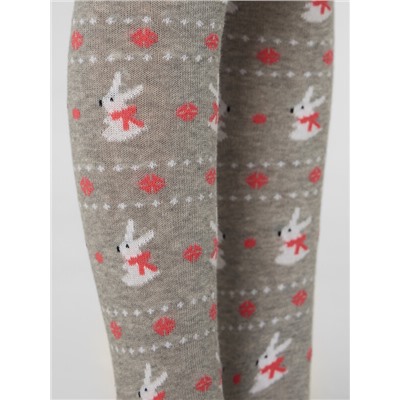 КОЛГОТКИ ДЕТСКИЕ 700K-3395