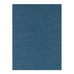 Лонгслив АПРЕЛЬ, 952616