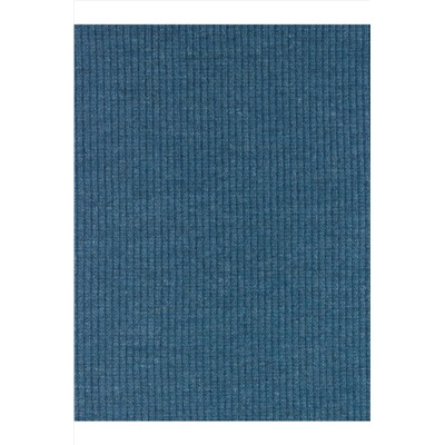 Лонгслив АПРЕЛЬ, 952616