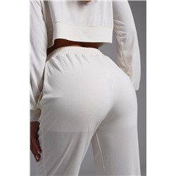 Натали Брюки 67139