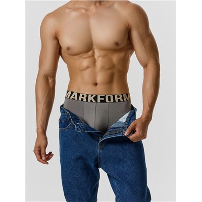 MARK FORMELLE Трусы 411124-3