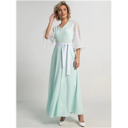 LT Collection Платье П15561-18М