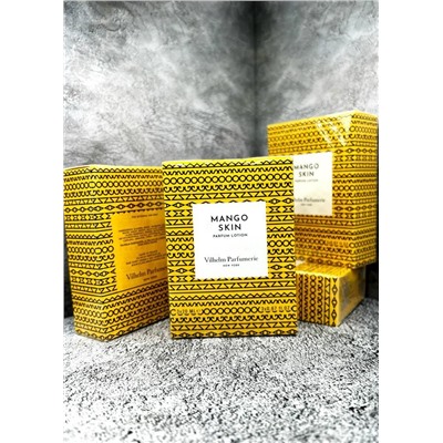 Духи 3в1 #23110785