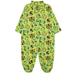 YOULALA Комбинезон 0372101207