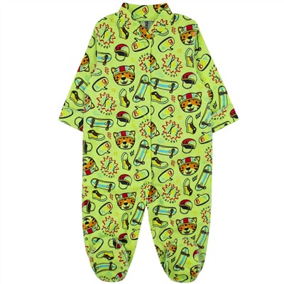 YOULALA Комбинезон 0372101207