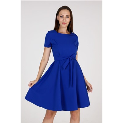 Платье 20654 НАТАЛИ, 803856