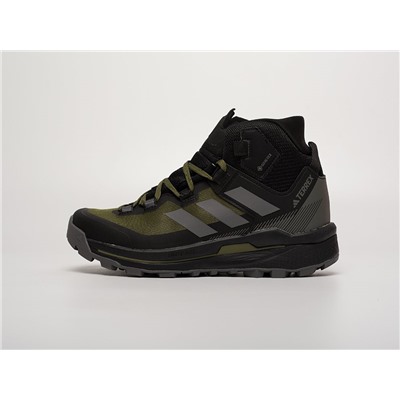 Кроссовки Adidas Terrex Skychaser Tech Mid Gtx
