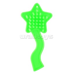 Кукла София беременная 29 см, (руки и ноги сгиб, 3 младенца, акс,) в коробке