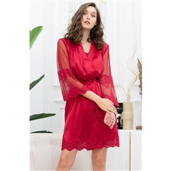 Халат MIA AMORE, 1091647
