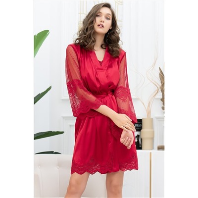 Халат MIA AMORE, 1091647