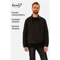 Куртка SEVEN7ORIGINAL, 1093081