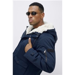 Парка MTFORCE, 1079661