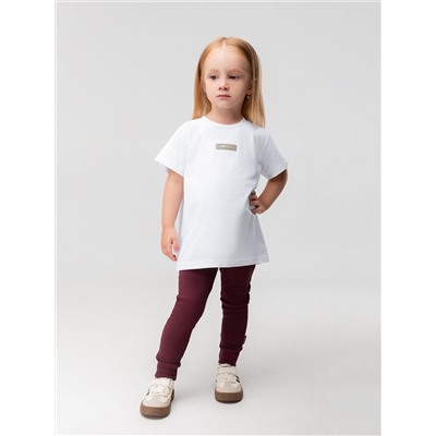 Bodo Легинсы 29-6МU