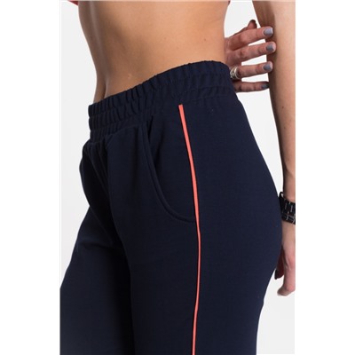 Костюм М324096а