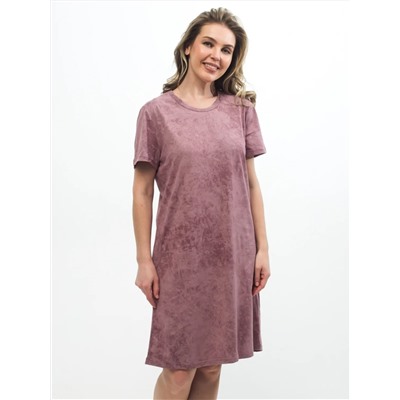 Binita Туника 1270-1