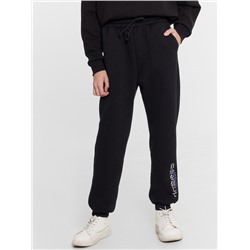 БРЮКИ ДЛЯ МАЛЬЧИКОВ 183373