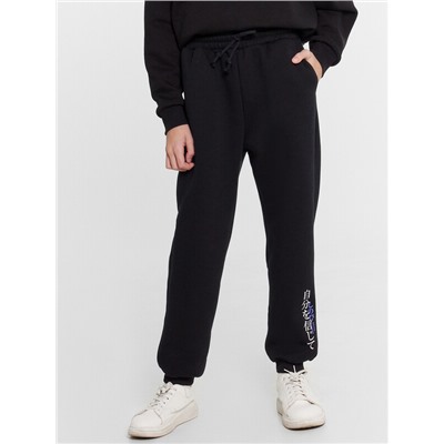 БРЮКИ ДЛЯ МАЛЬЧИКОВ 183373