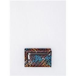 Кошелек 7006-41 seven color Velina Fabbiano