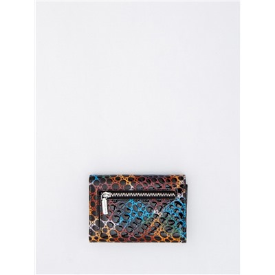 Кошелек 7006-41 seven color Velina Fabbiano