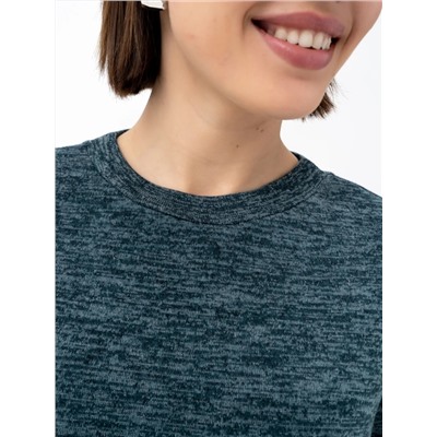 Binita Джемпер 1158-3