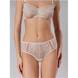 Комплект нижнего белья