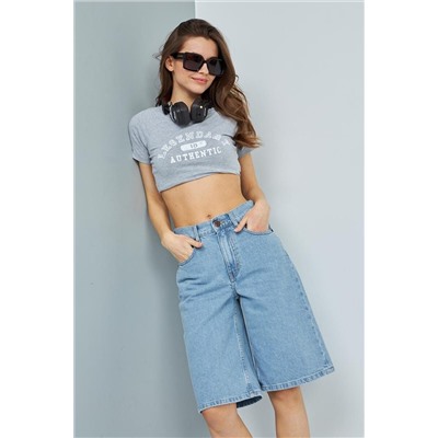 Шорты F5, 1230591