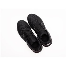 Кроссовки Nike Lebron Witness VII