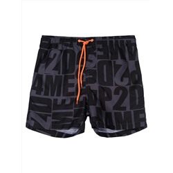 PLAYTODAY Шорты 12311333