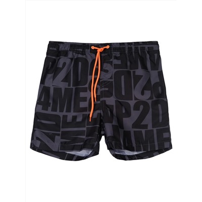 PLAYTODAY Шорты 12311333