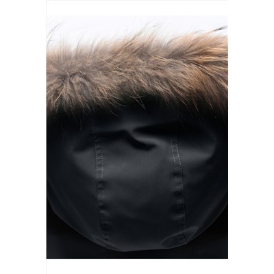 Парка MTFORCE, 1205864