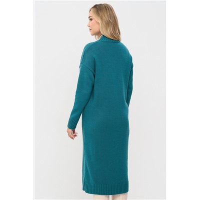 Платье NEWVAY, 1133521