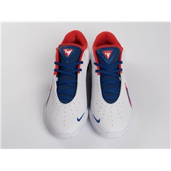 Кроссовки Nike Lebron XXII