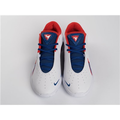 Кроссовки Nike Lebron XXII