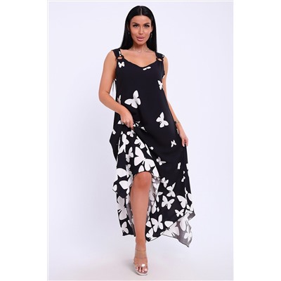 Сарафан 5740 НАТАЛИ, 1127390