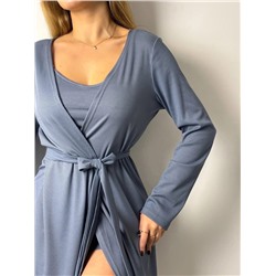 Пижама #22997991