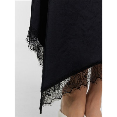 ЮБКА ЖЕНСКАЯ 152811-1