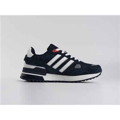 Кроссовки Adidas ZX 750