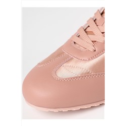 Полуботинки женские PLAYTODAY, 1240407