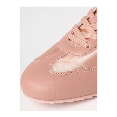 Полуботинки женские PLAYTODAY, 1240407