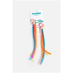 Заколки, 2 шт. ACOOLA, 1074512