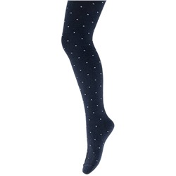 С1365 Колготки детские