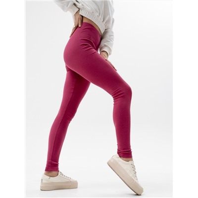 Binita Легинсы 301/1-12